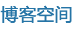 怀远县娱乐网